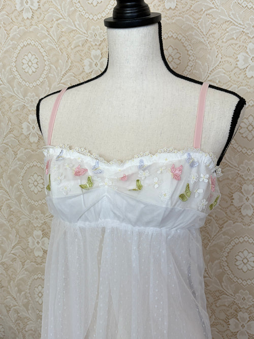 Fawn Top