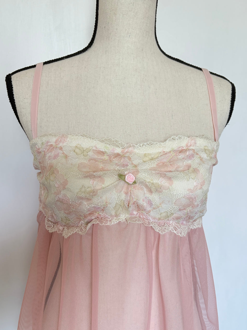 Celeste Top