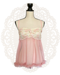 Celeste Top