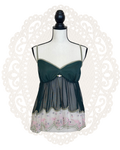 Ivy Top