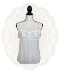 Fawn Top