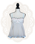 Bloom Top